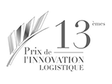 label-13-innovation-logistique