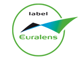 label-euralens