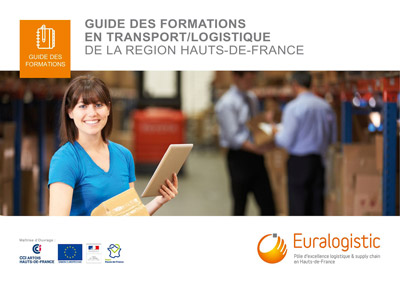 Guide des formations