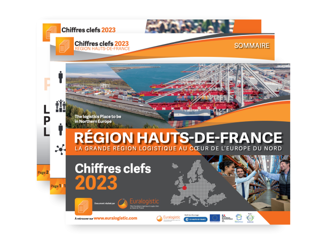 Blue Soft Book Cover Mockup Pinterest Pin (6)